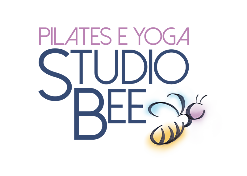 Studio Bee